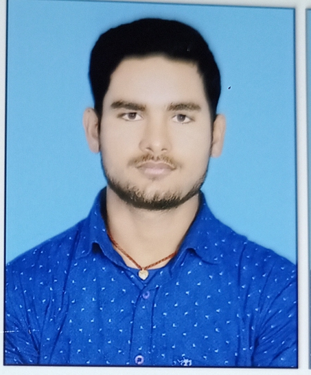 Mr. Rajan Kumar